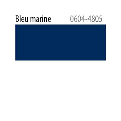 Flex Nylon | Non reconduits