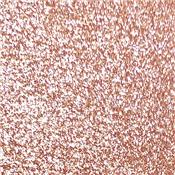 SuperGlitter | Or rose clair