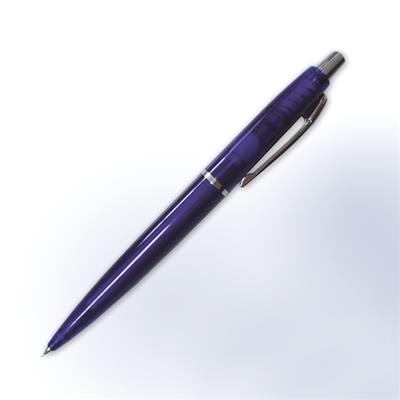 Stylo anti-bulles