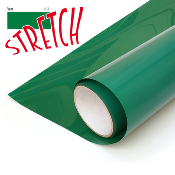 Flex Stretch | Vert