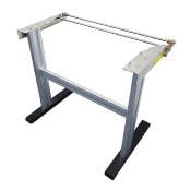 Pied pour Graphtec CE7000-60