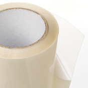Tape textile, tack moyen