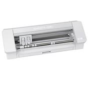 Silhouette CAMEO 4