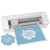 Silhouette CAMEO 4