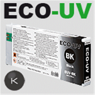 Cartouches Eco-UV | 220 cc