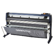 Gamme Graphtec FC9000