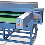 Presse TM-162