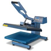 Presse manuelle Eco-38 - Prix livré