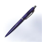 Stylo anti-bulles