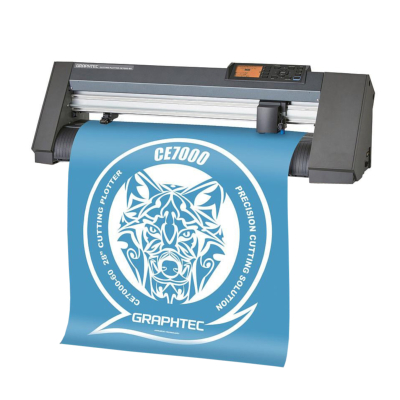 Graphtec CE 7000-60