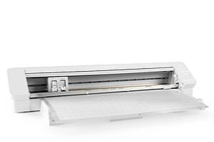 Silhouette CAMEO 4 PRO