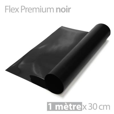 EcoFlex Premium| Laize 30 cm