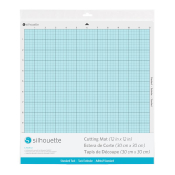 Tapis de coupe 30 x 30 cm