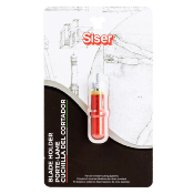 Porte-Lame Siser