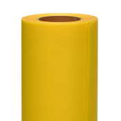 Tape textile, tack trs fort