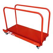 Rolling Cart