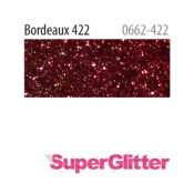 SuperGlitter | Bordeaux