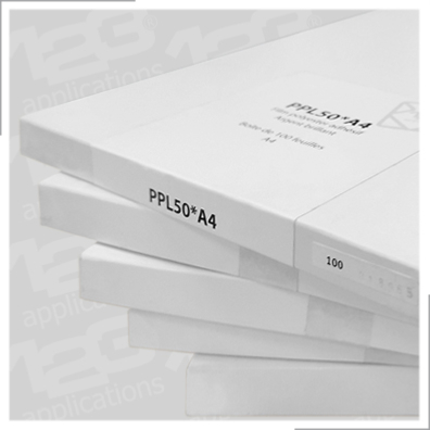 Papiers Laser spciaux - Divers
