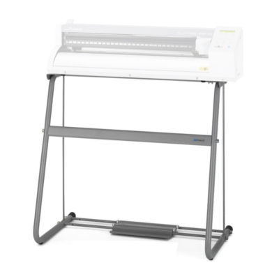 Pied PNS-24 pour Roland GS2-24 / BN20