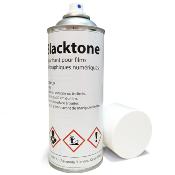 Spray BlackTone