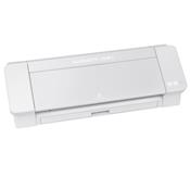 Silhouette CAMEO 4