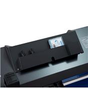 Plotter Graphtec CE 7000-130