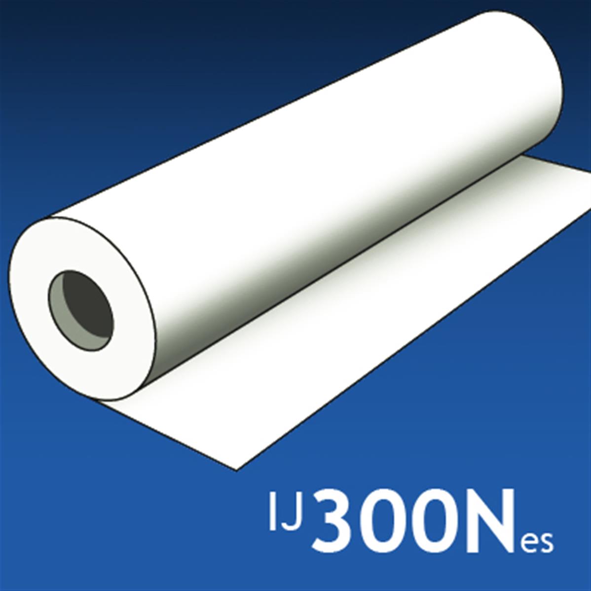 Flex imprimable spécial nylon IJ 300N-es