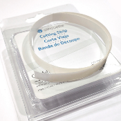 Bande Teflon Silhouette CAMEO