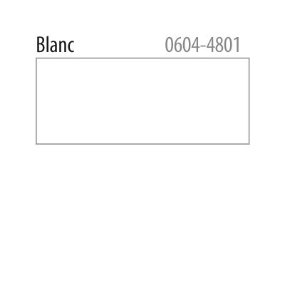 Flex Nylon
