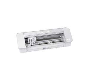 Silhouette CAMEO 4