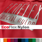 Flex Nylon