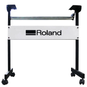 Pied GXS-24 pour Roland GS2-24 / BN-20