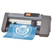 Graphtec CE 7000-40