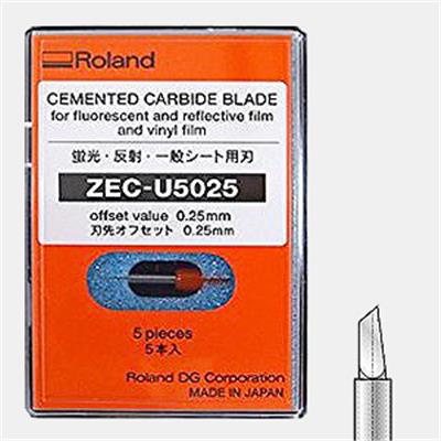 Lame Roland U5025