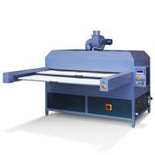 Presse TMCR-600