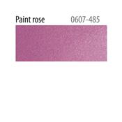 Flex Paint | Rose