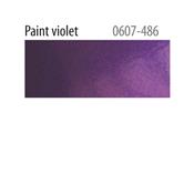Flex Paint | Violet