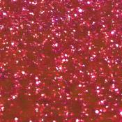 SuperGlitter | Cerise