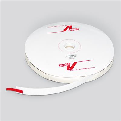 Bande Velcro auto-adhésive