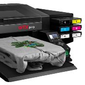 Brother GTX Pro