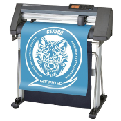 Graphtec CE 7000-60