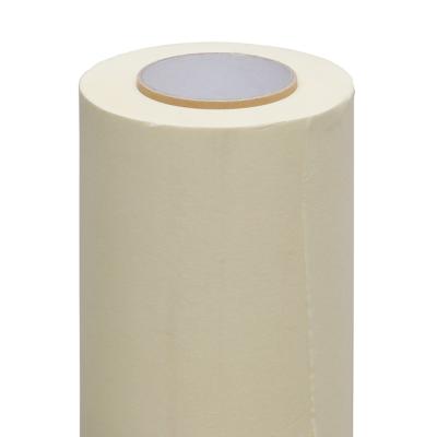 Tape papier