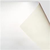 Satin polyester IJL-4675