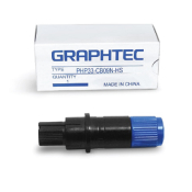 Porte-Lame Graphtec | CB09N-HS