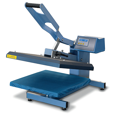 Presse manuelle Eco-38 - Prix livré