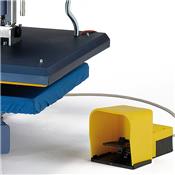 Presse pneumatique PPDPA-50