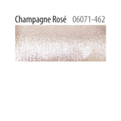Flex miroir métallisé | Champagne rosé