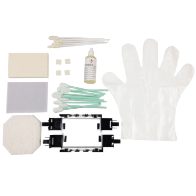 Kit de maintenance complet | Brother GT-3