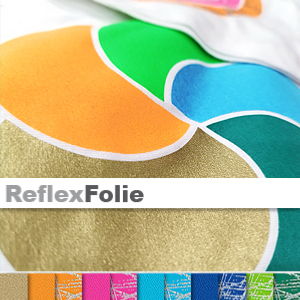 Flex ReflexFolie