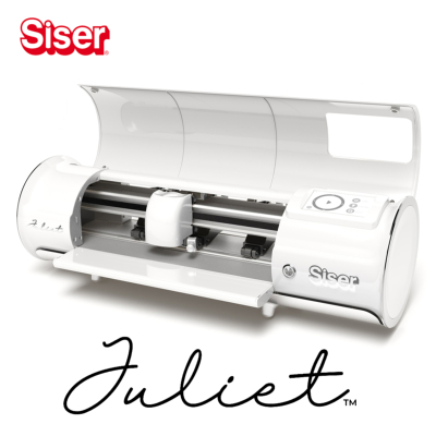 Siser Juliet